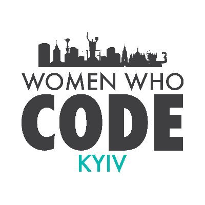 WWCode logo